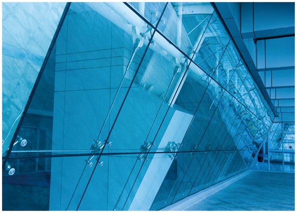 1622010212939598.png 20-冠固達(dá)品牌-硅酮膠(G668硬-4).png