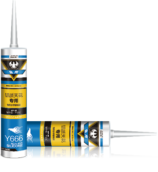 07-魚(yú)鷹品牌-硅酮膠(Y666硬-2).png